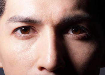 Similar image 6671910