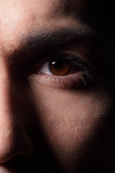 Similar image 6671911