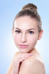 Similar image 6671914