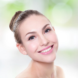 Similar image 6671915