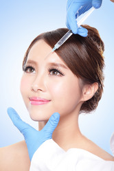 Similar image 6671920