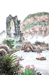 Similar image 6671936