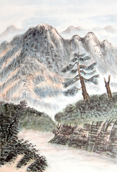 Similar image 6671939