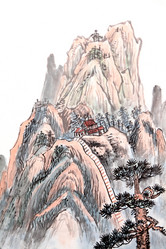 Similar image 6671940