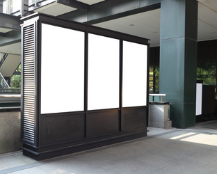 Similar image 6671944