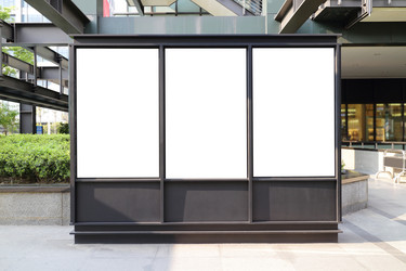 Similar image 6671945