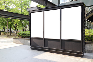 Similar image 6671947