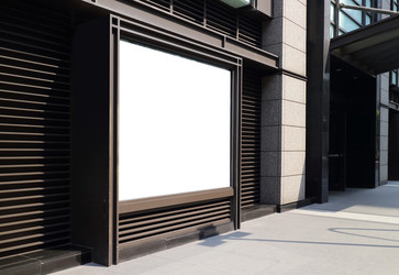 Similar image 6671952