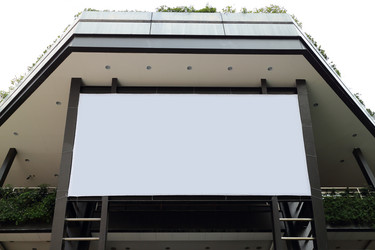 Similar image 6671953