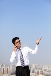 Similar image 6671954