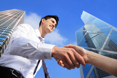 Similar image 6671957