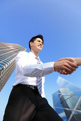 Similar image 6671958