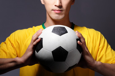 Similar image 6671960