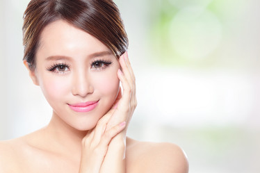 Similar image 6671969