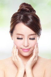 Similar image 6671970