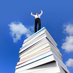 Similar image 6671972