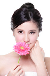 Similar image 6671973