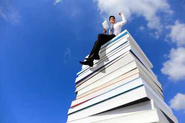 Similar image 6671980