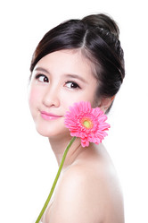 Similar image 6671981