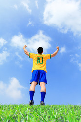 Similar image 6671982