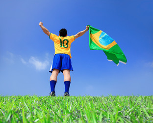 Similar image 6671985