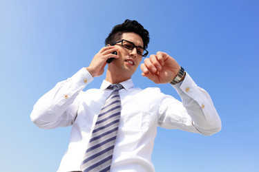 Similar image 6671987