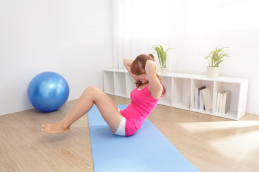 Similar image 6671989