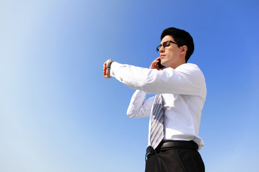 Similar image 6671990