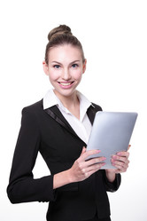 Similar image 6671994