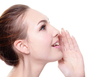 Similar image 6671998