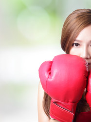 Similar image 6671999