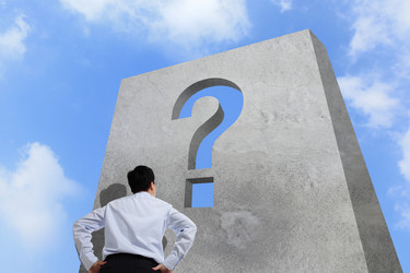 Similar image 6672000