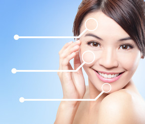 Similar image 6672001