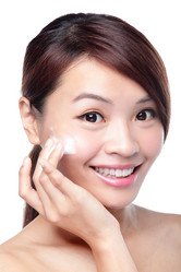 Similar image 6672002