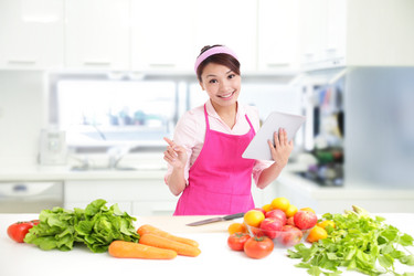 Similar image 6672004