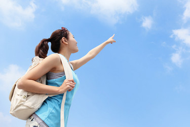 Similar image 6672005