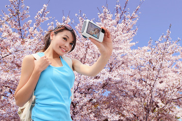 Similar image 6672009