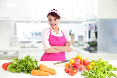 Similar image 6672015