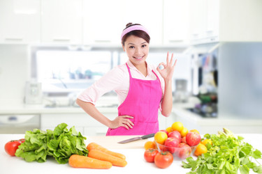 Similar image 6672016