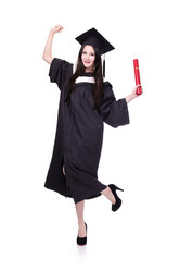 Similar image 6672023