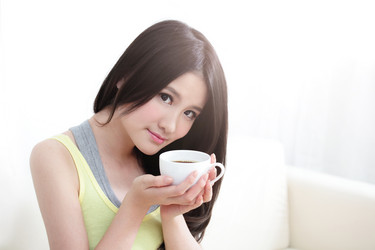 Similar image 6672024