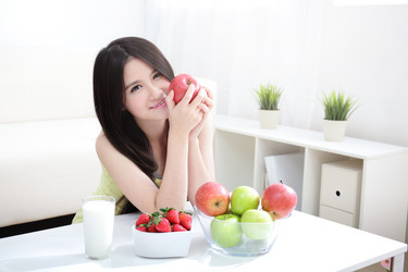 Similar image 6672026