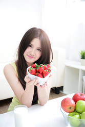 Similar image 6672030