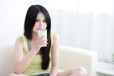 Similar image 6672039