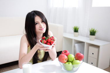 Similar image 6672042