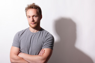 Similar image 6672044