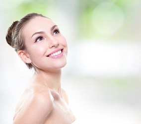 Similar image 6672049