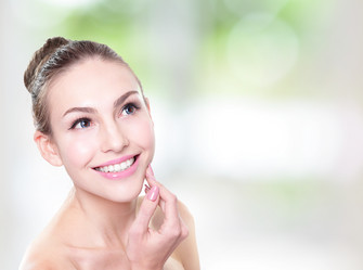 Similar image 6672050