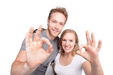 Similar image 6672052