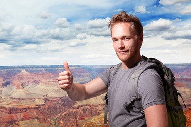 Similar image 6672058